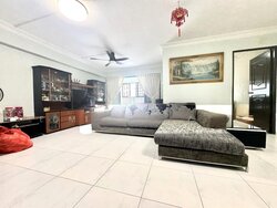 Blk 308 Canberra Road (Sembawang), HDB Executive #501920741